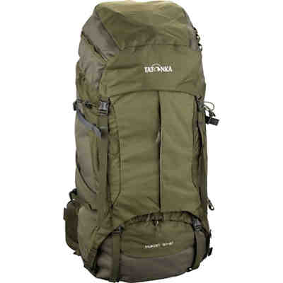 Trekkingrucksack Yukon 70+10 Wanderrucksäcke