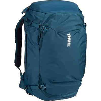 Trekkingrucksack Landmark 60L Women Trekkingrucksack Landmark 60L Women Trekkingrucksack Landmark 60L Women Trekkingrucksack Landmark 60L Women Trekkingrucksack Landmark 60L Women Wanderrucksäck