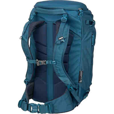 Trekkingrucksack Landmark 60L Women Trekkingrucksack Landmark 60L Women Trekkingrucksack Landmark 60L Women Trekkingrucksack Landmark 60L Women Trekkingrucksack Landmark 60L Women Wanderrucksäck 2