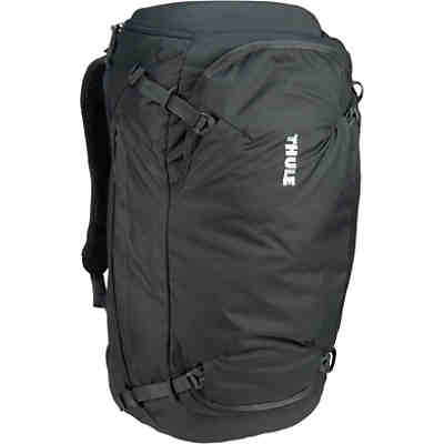 Trekkingrucksack Landmark 70L Men Trekkingrucksack Landmark 70L Men Trekkingrucksack Landmark 70L Men Trekkingrucksack Landmark 70L Men Trekkingrucksack Landmark 70L Men Wanderrucksäcke