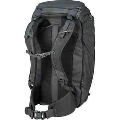 Trekkingrucksack Landmark 70L Men Trekkingrucksack Landmark 70L Men Trekkingrucksack Landmark 70L Men Trekkingrucksack Landmark 70L Men Trekkingrucksack Landmark 70L Men Wanderrucksäcke 2