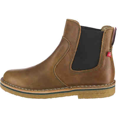 Irma K_ew Chelsea Boots 2