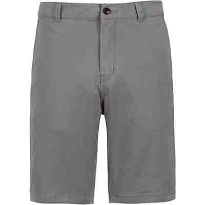 Shorts Love City