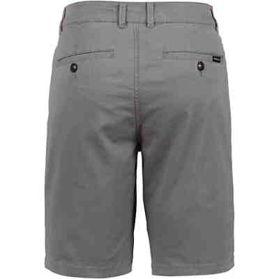 Shorts Love City 2