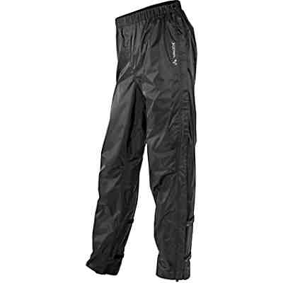 Regenhose FLUID FULL-ZIP II Regenhosen