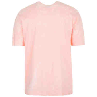 Wash T-Shirt Herren T-Shirts 2