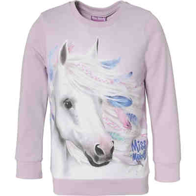 Miss Melody Sweatshirt für Mädchen