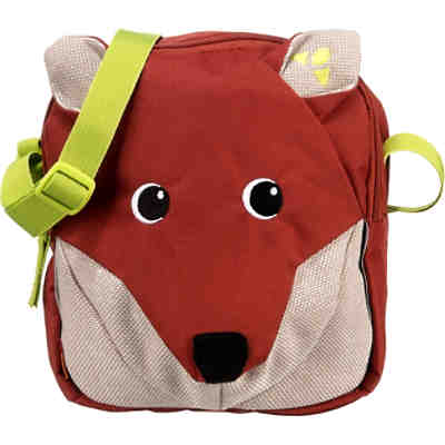 Kindergartentasche Fuchs PEPPER 6L