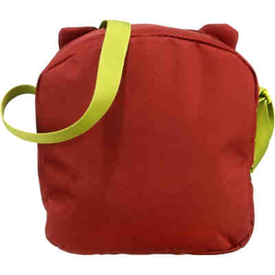 Kindergartentasche Fuchs PEPPER 6L 2