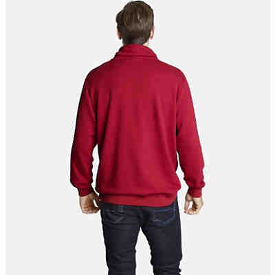 Sweatshirt FAPI Sweatshirts 2