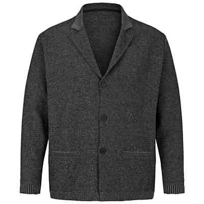 Strickjacke ASGER Strickjacken