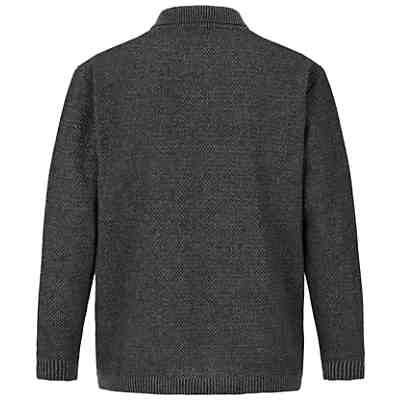 Strickjacke ASGER Strickjacken 2