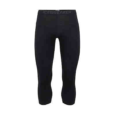 7/8 Tights 200 Oasis Legless 3/4-Hosen
