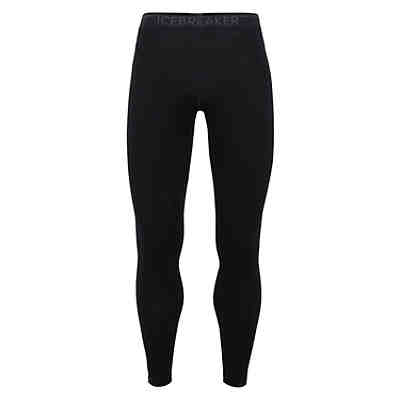 Leggings 260 Tech Leggings Leggings