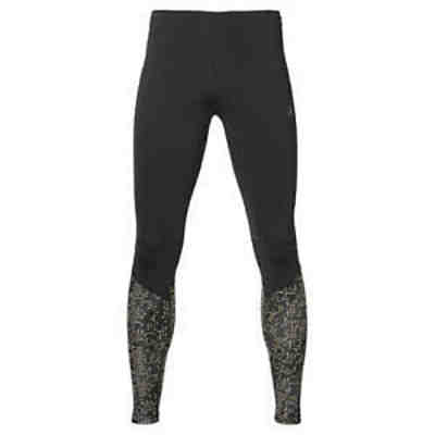 Leggings Race Tight Leggings