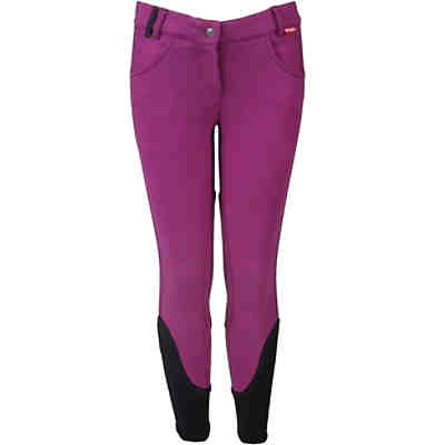RED HORSE Reithose