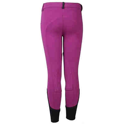 RED HORSE Reithose 2