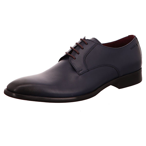 Schnürhalbschuhe Schnürschuhe