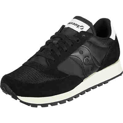 Saucony Schuhe Jazz Original Vintage Saucony Schuhe Jazz Original Vintage Saucony Schuhe Jazz Original Vintage Sneakers Low