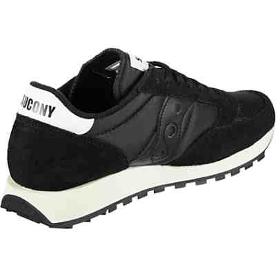 Saucony Schuhe Jazz Original Vintage Saucony Schuhe Jazz Original Vintage Saucony Schuhe Jazz Original Vintage Sneakers Low 2