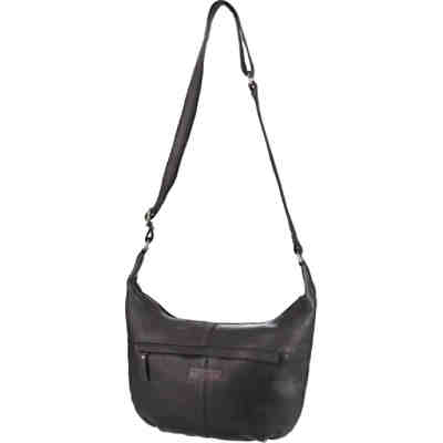 Handtasche GBVT 2903 Beuteltasche Handtaschen 2