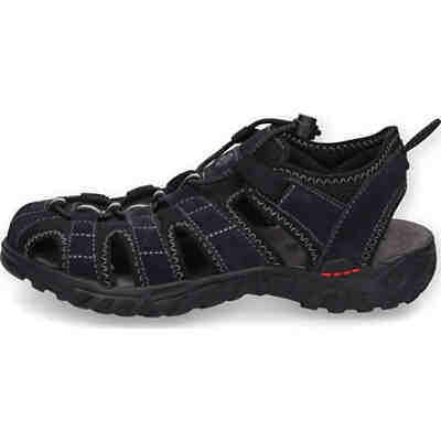 Klassische Sandalen 2