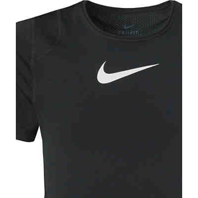 T-Shirt für Mädchen 2