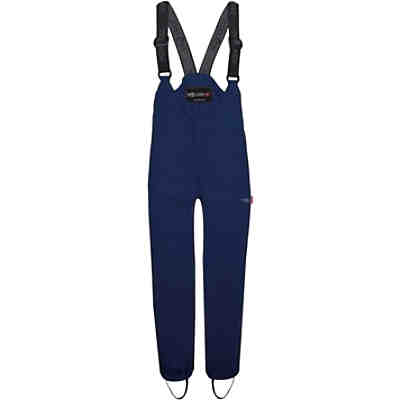 Kinder Regenhose ODDA