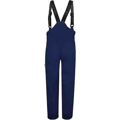 Kinder Regenhose ODDA 2