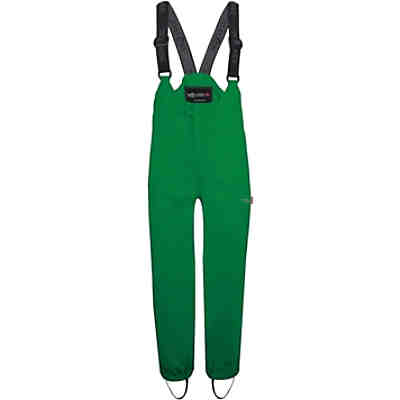 Kinder Regenhose ODDA