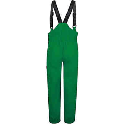 Kinder Regenhose ODDA 2