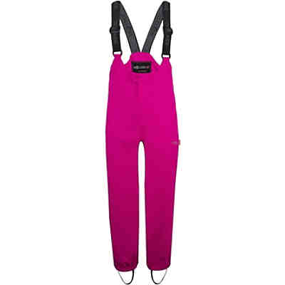 Regenhose ODDA für Mädchen