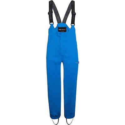 Kinder Regenhose ODDA