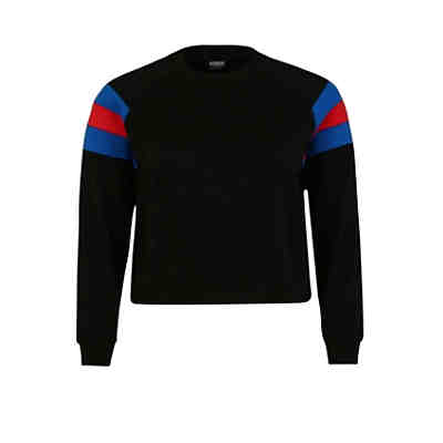sweatshirt Sweatshirts