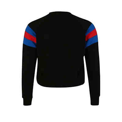 sweatshirt Sweatshirts 2