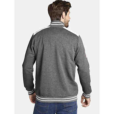 Sweatshirt MILE Sweatshirts 2