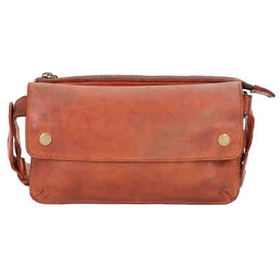 Submarine Gürteltasche Leder 21 cm Gürteltaschen
