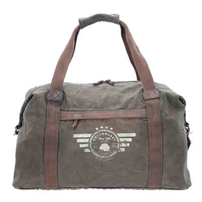 Aviator Weekender Reisetasche 53 cm Reisetaschen