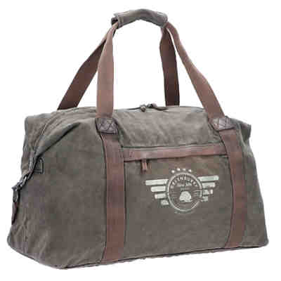 Aviator Weekender Reisetasche 53 cm Reisetaschen 2