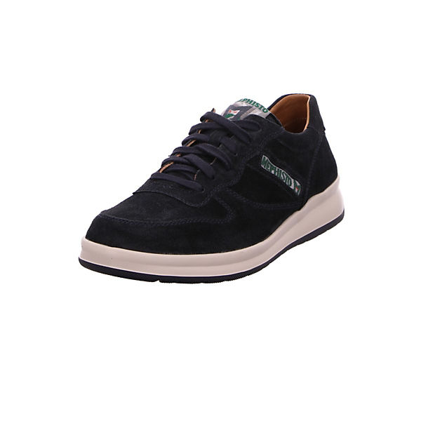 Schnürschuhe