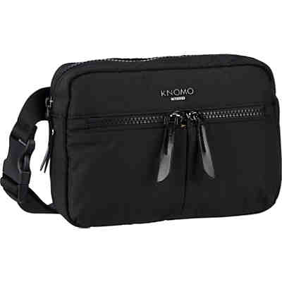 knomo Gürteltasche Dalston Palermo Gürteltaschen