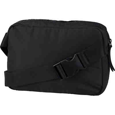 knomo Gürteltasche Dalston Palermo Gürteltaschen 2
