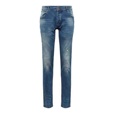 jeans joy Jeanshosen
