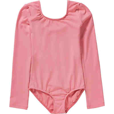 Kinder Ballett Body MEGLIO