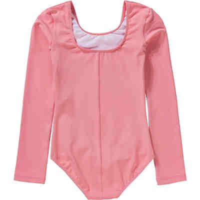 Kinder Ballett Body MEGLIO 2