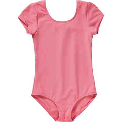 Kinder Ballet Body DUJOUR