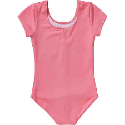 Kinder Ballet Body DUJOUR 2