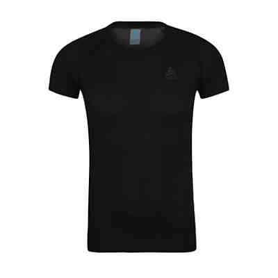 base layer Funktionsunterhemden