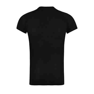 base layer Funktionsunterhemden 2