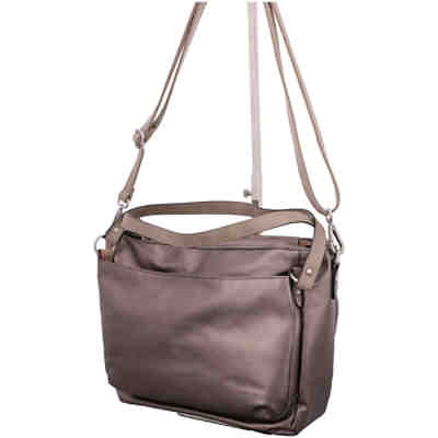 Damenhandtaschen Handtaschen